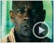 Unstoppable Bande-annonce VO