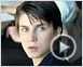 Quartier lointain Bande-annonce VF