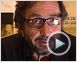 Sam Garbarski Interview : Quartier lointain