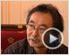 Jiro Taniguchi Interview 2: Quartier lointain