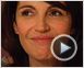 Zabou Breitman Interview : No et moi