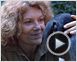 Bonobos Bande-annonce