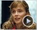 Les Emotifs anonymes Bande-annonce