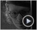 Tribulations d'une amoureuse sous Staline Bande-annonce VO