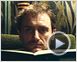 Poupoupidou Teaser