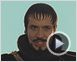 Les Aventures de Philibert, capitaine puceau Teaser (2)