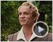 Les Aventures de Philibert, capitaine puceau Bande-annonce