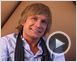 Jérémie Renier Interview 2: Cloclo, Possessions, Le Gamin au vélo, Les Aventures de Philibert, capitaine puceau, Potiche