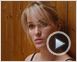 Holiday Bande-annonce