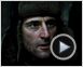 Les Chemins de la liberté Extrait vidéo VF