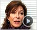 Biographie commentée - Marie-France Pisier