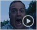 Zookeeper Bande-annonce VF