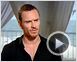Michael Fassbender, Steve McQueen (II) Interview : Shame