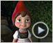 Gnomeo et Juliette Bande-annonce VF