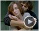 Contre toi Bande-annonce
