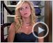 Comment savoir Bande-annonce (2) VO