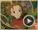 Arrietty le petit monde des chapardeurs Bande-annonce VO