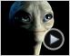 Paul Teaser VF