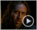 Le Dernier des Templiers Bande-annonce VO