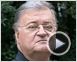 Le Président Extrait vidéo