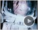 Apollo 18 Bande-annonce VF