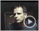 Propriété interdite Extrait vidéo (2)