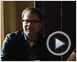 James Gunn (II), Rainn Wilson Interview : Super