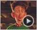 Mission : Noël Les aventures de la famille Noël Bande-annonce VF