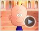 Titeuf, le film (3D) Bande-annonce