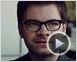 Une folle envie Bande-annonce