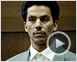 Omar m'a tuer Teaser VF