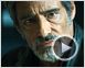 Les Lyonnais Bande-annonce