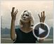 Melancholia Bande-annonce VF