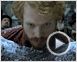 Anonymous Bande-annonce (2) VO