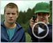 Les Géants Extrait vidéo (2)