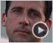 Crazy, Stupid, Love Bande-annonce VO