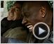 Intouchables Teaser (2)