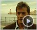 Beau rivage Bande-annonce