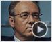 Margin Call Bande-annonce VO