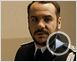 Beur sur la ville Bande-annonce