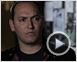 Dead Space Making Of