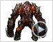Dead Space Making Of (2) VO