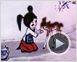La Flûte et le grelot Extrait vidéo