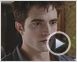 Twilight - Chapitre 4 : Révélation 1ère partie Bande-annonce (2) VF