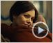 Café de Flore Extrait vidéo