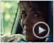 Café de Flore Extrait vidéo (2)