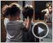 Tomboy Extrait vidéo (2)