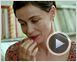 Ma compagne de nuit Bande-annonce