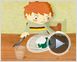 Le Gruffalo Extrait vidéo (4)