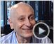Michel Ocelot Interview : Les Contes de la nuit